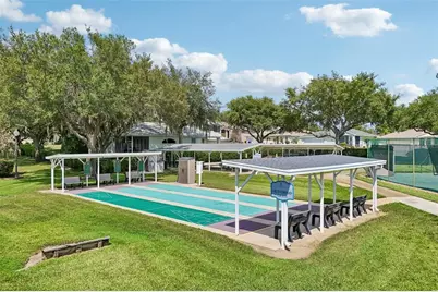 5964 Brittania Boulevard, Tavares, FL 32778 - Photo 33