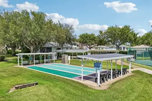 5964 Brittania Blvd, Tavares, FL 32778 - Photo 25