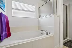 5964 Brittania Blvd, Tavares, FL 32778 - Photo 13