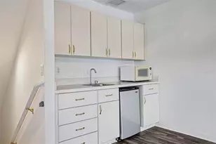 5964 Brittania Blvd, Tavares, FL 32778 - Photo 21