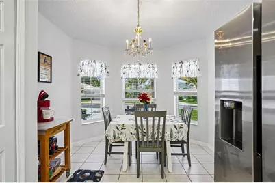 5964 Brittania Boulevard, Tavares, FL 32778 - Photo 7