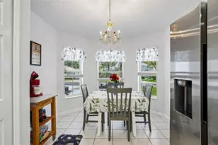5964 Brittania Blvd, Tavares, FL 32778 - Photo 7