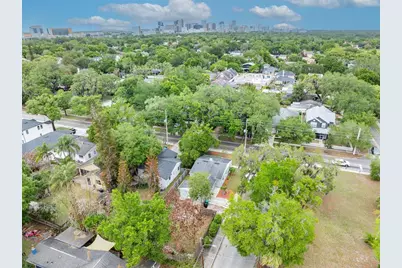 612 E Kaley, Orlando, FL 32806 - Photo 5