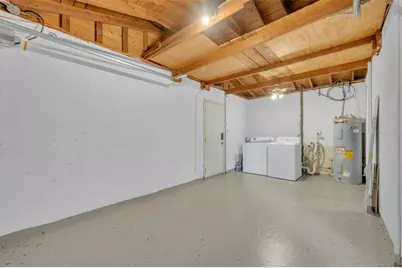 612 E Kaley, Orlando, FL 32806 - Photo 15