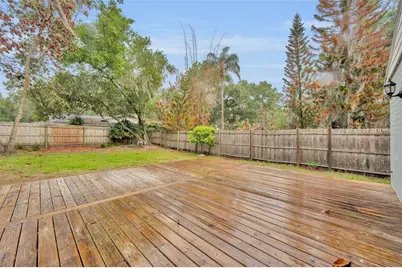 612 E Kaley, Orlando, FL 32806 - Photo 3