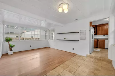 612 E Kaley, Orlando, FL 32806 - Photo 7