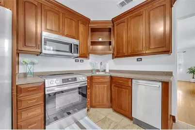 612 E Kaley, Orlando, FL 32806 - Photo 9