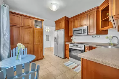 612 E Kaley, Orlando, FL 32806 - Photo 13