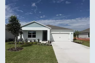 1049 Champion Ridge Drive, Daytona Beach, FL 32124 - Photo 1