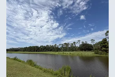 1049 Champion Ridge Drive, Daytona Beach, FL 32124 - Photo 7