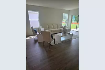 1049 Champion Ridge Drive, Daytona Beach, FL 32124 - Photo 3