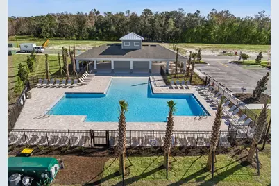 1049 Champion Ridge Drive, Daytona Beach, FL 32124 - Photo 43