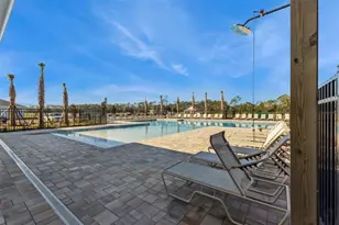 1049 Champion Ridge Dr, Daytona Beach, FL 32124 - Photo 27