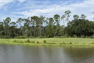 1049 Champion Ridge Dr, Daytona Beach, FL 32124 - Photo 3