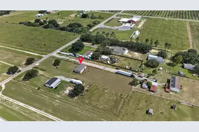 4507 Big Tank Road, Lake Wales, FL 33898 - Photo 47