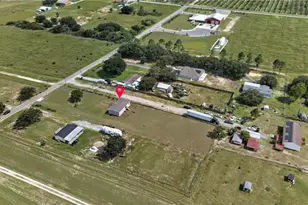 4507 Big Tank Rd, Lake Wales, FL 33898 - Photo 47