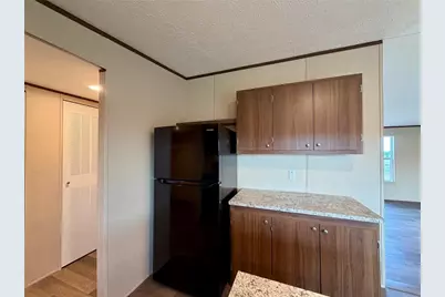 4507 Big Tank Road, Lake Wales, FL 33898 - Photo 7