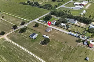 4507 Big Tank Rd, Lake Wales, FL 33898 - Photo 45