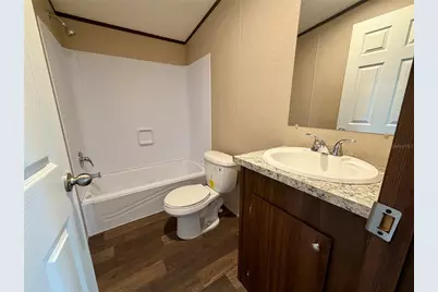 4507 Big Tank Road, Lake Wales, FL 33898 - Photo 9