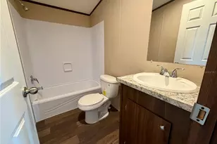4507 Big Tank Rd, Lake Wales, FL 33898 - Photo 9