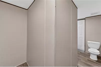 4507 Big Tank Road, Lake Wales, FL 33898 - Photo 35