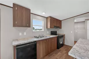 4507 Big Tank Rd, Lake Wales, FL 33898 - Photo 11