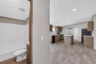 4507 Big Tank Rd, Lake Wales, FL 33898 - Photo 21