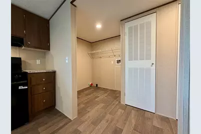 4507 Big Tank Road, Lake Wales, FL 33898 - Photo 5
