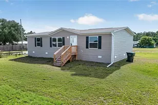 4507 Big Tank Rd, Lake Wales, FL 33898 - Photo 3