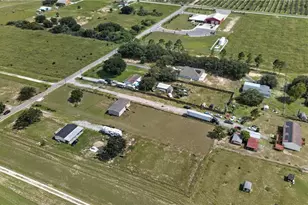4507 Big Tank Rd, Lake Wales, FL 33898 - Photo 39
