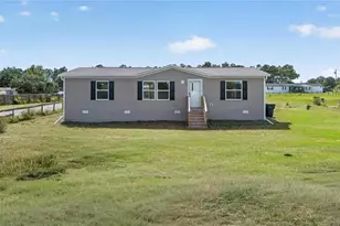 4507 Big Tank Rd, Lake Wales, FL 33898 - Photo 1