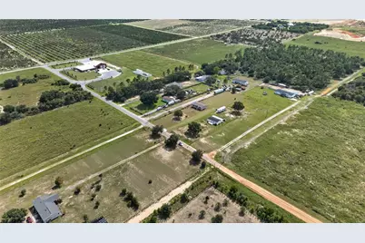 4507 Big Tank Road, Lake Wales, FL 33898 - Photo 41