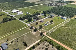 4507 Big Tank Rd, Lake Wales, FL 33898 - Photo 41