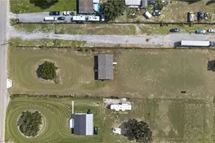 4507 Big Tank Rd, Lake Wales, FL 33898 - Photo 37
