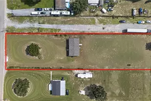 4507 Big Tank Rd, Lake Wales, FL 33898 - Photo 1