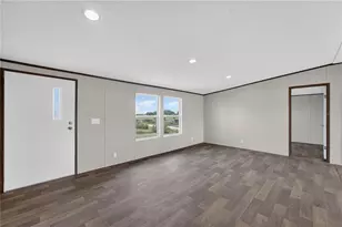 4507 Big Tank Rd, Lake Wales, FL 33898 - Photo 7