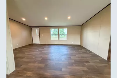 4507 Big Tank Road, Lake Wales, FL 33898 - Photo 11