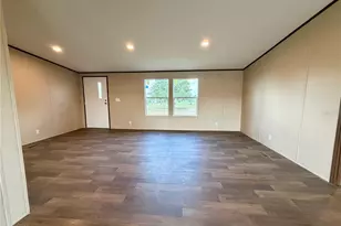4507 Big Tank Rd, Lake Wales, FL 33898 - Photo 11