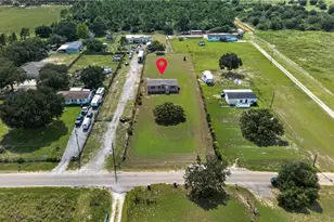 4507 Big Tank Rd, Lake Wales, FL 33898 - Photo 43