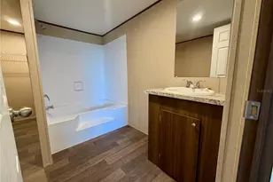 4507 Big Tank Rd, Lake Wales, FL 33898 - Photo 19