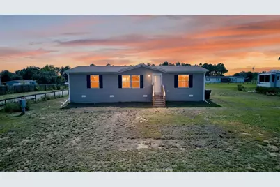 4507 Big Tank Road, Lake Wales, FL 33898 - Photo 3