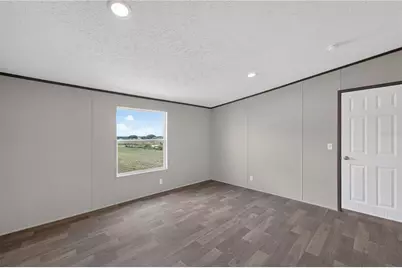 4507 Big Tank Road, Lake Wales, FL 33898 - Photo 31