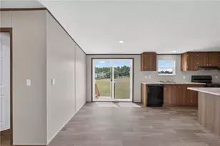 4507 Big Tank Rd, Lake Wales, FL 33898 - Photo 19