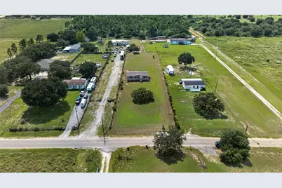 4507 Big Tank Road, Lake Wales, FL 33898 - Photo 43