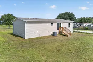 4507 Big Tank Rd, Lake Wales, FL 33898 - Photo 35