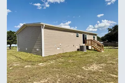 4507 Big Tank Road, Lake Wales, FL 33898 - Photo 23