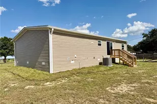 4507 Big Tank Rd, Lake Wales, FL 33898 - Photo 23