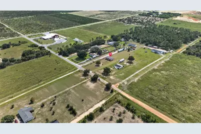 4507 Big Tank Road, Lake Wales, FL 33898 - Photo 5