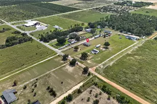 4507 Big Tank Rd, Lake Wales, FL 33898 - Photo 5
