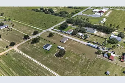 4507 Big Tank Road, Lake Wales, FL 33898 - Photo 39